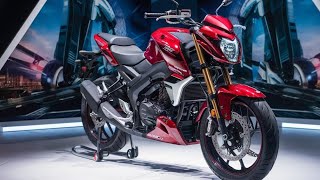 2024 Hero Xtreme 200R Review A Powerhouse of a Bike [upl. by Raouf]