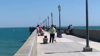 NORTH CAROLINA WRIGHTSVILLE BEACH [upl. by Inaej641]