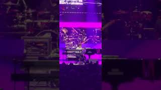 Stevie Wonder  Signed Sealed Delivered Im Yours  Fiserv Forum [upl. by Moe]