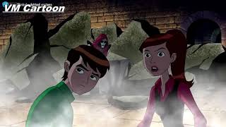 Ben 10 Alien Force Se 3 Ep 15 sinhala 10 Ben 10 Sinhala cartoon  බෙන් 10 සිංහල  Sinhala cartoon [upl. by Marasco709]