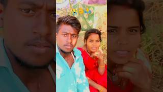 Aadmi Khelaona Hain Hindi Songs spmanhuvlogs1460 song trending [upl. by Yngiram]