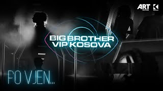 Big Brother VIP Kosova 3 po vjen… [upl. by Marjory]