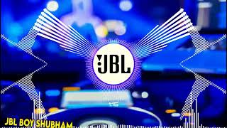 JBLsongBhojpuriremixcameraoffkamardown imsaurabhjatav36op [upl. by Holton258]