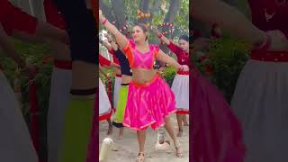 bhojpuri neelamgirisong dance neelamgiriofficial song actressneelamgiri love neelamqueen [upl. by Selokcin]