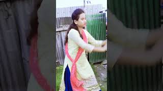 viralvideo shortvideo tiktokvideo dance [upl. by Trace]