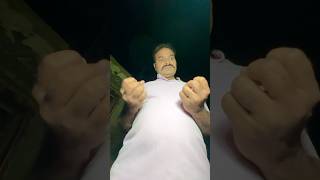 Abbe kitna Khatarnak Hai😂😂😂 comedy sultan funny vidio [upl. by Zetniuq668]