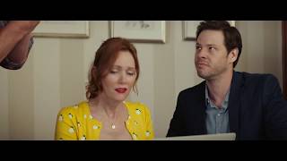 Blockers Trailer Universal Pictures FRNL [upl. by Whitelaw]