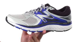 New Balance 940v3 SKU8768005 [upl. by Anitac807]