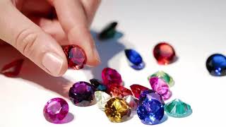 Online Gemology Courses  Gemology Classes [upl. by Fraser]