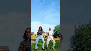 Jumpshot afrobeat  Dawin 🙌🏻 trendingshorts dancecover shorts [upl. by Flyn]