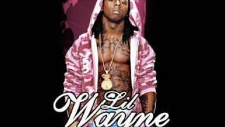 Lil Wayne ft Rick Ross Robin Benjamin Remix [upl. by Pallaton]