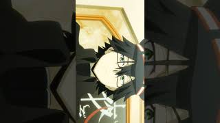 IM GOOD ► Ranpo Edogawa  Bungo Stray Dogs 4S 2EP bsd bungoustraydogs ranpoedogawa ranpo amv [upl. by Ahsenet]