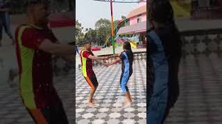 MASTI TIME FUNNY DANCE VIDEO SHOOT IN ANANDI WATERPARK LUCKNOW 😍😍🤣🤣 [upl. by Nomyad]