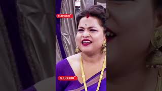 jatra comedy funny comedyshow youtube subscribe entertainment love viralvideo viralshorts [upl. by Gaeta]