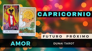 🩵CAPRICORNIO♑️Te hablará y quedarás en SHOCK💥☎️🤯No sabrás ni qué decir HOROSCOPO CAPRICORNIO AMOR [upl. by Corabel]