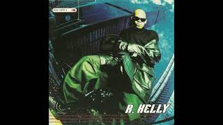 R Kelly  Trade In My Life Suite [upl. by Cirted]