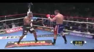 Alistair Overeem vs Peter Aerts  K1 World Grand Prix 2010 Final GP Final Fight [upl. by Kopans455]