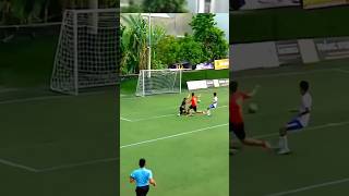 Regrettable misses aphuluaghsoutloud football shortvideo soccer [upl. by Columbus]