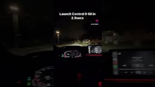 M550i does 060 in 29secs bmw automobile bmwcca bmwm m550i 060 [upl. by Hayouqes650]