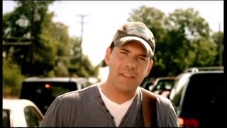 Rodney Atkins  Take A Back Road Official [upl. by Danette]