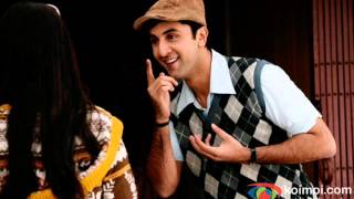 Barfi  Phir le aya dil Reprise Arijit singh Full songwmv [upl. by Altheta914]