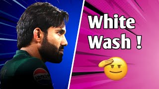 30 Australia Complete White Wash vs Pakistan  Pak vs Aus T20 Series [upl. by Dix]