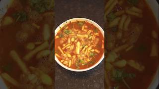 MISAL RECIPE  मिसल ytshorts misal misalpav misalrecipe maharashtrainarecipes maharashtra [upl. by Aralk]