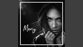 Mercy [upl. by Jenifer]