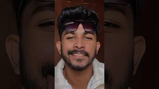 Love love ❤️🤪 porki kannada movie porki dboss darshanthoogudeepa crushyyboy smile handsome [upl. by Corrina]