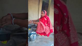 Chand ke fika karelu song dance music aartichhotukapyar shortvideos bhojpuri chhotuaarti [upl. by Keslie266]