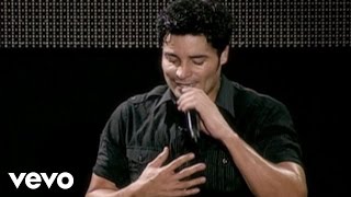 Chayanne  Tengo Miedo Live Video Stereo Version [upl. by Georgie166]