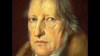 Filosofía de Hegel Autoconciencia reconocimiento e historia universal [upl. by Areid662]