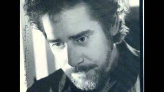 Earl Thomas Conley  Fire and Smokewmv [upl. by Aisiram]