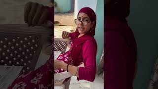 Sasuu Ma Ka jalwaaaaa🤣🤣 comedy ashuraj comedyvideos thisisraj funny shorts short [upl. by Latin781]