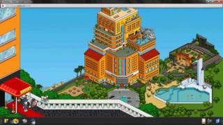 Tutoriel  Construire un grand casino rapidement [upl. by Gillan]