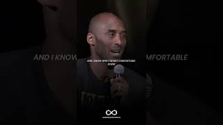 CONFIDENCE COMES FROM PREPARATION  Motivational Speech by Kobe Bryant [upl. by Nivalc]