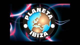 SET PLANETA IBIZA DJ WAGNER SOUND VOL 5 [upl. by Eversole]