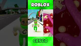 SONO STATO UMILIATO DA UNA YOUTUBER SU ROBLOX 😢 roblox [upl. by Analrahc]