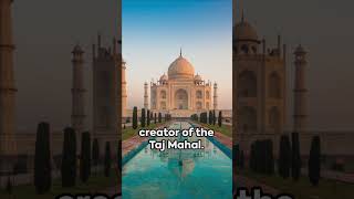 Mughal Dynasty A Brief Overview history [upl. by Nicholle]