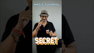 Miracle Cup Magic Tutorial Learn and maze everybody magictutorial magicmethod magic [upl. by Trout]