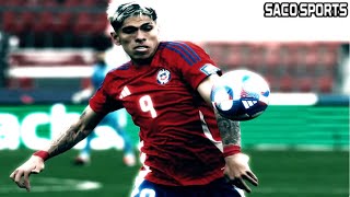 ¡CARLOS PALACIOS ES LIBERADO DE LA ROJA Y NO ESTARÁ ANTE COLOMBIA [upl. by Aivart]