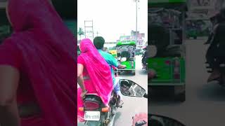 Bike se ghumne ka kon kon socha hai vlog minivlog foryou shortvideo gkracer vlog shorts [upl. by Ydwor]