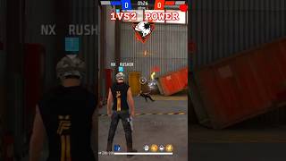 freefire shortvideo headshot trending viralvideo trending virelshorts [upl. by Naujal]