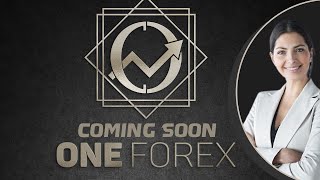 OneCoin Start OneForex Coming Soon  Onecoin Latest news 2022 [upl. by Arob]