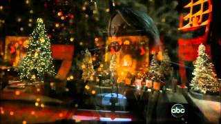 Keith Urban singing Christams songs [upl. by Ahsilem]