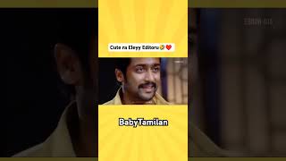 Surya in poda dialogue version new dance status comedy dialogue diwali tanay [upl. by Davidson226]