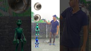 Rounding Silver Ball to  Dame Tu Cosita [upl. by Gereld]