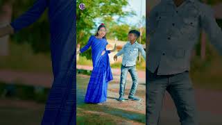 Rani Tu Mein Raja dance shortvideos [upl. by Ferdinand]