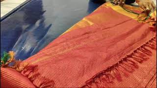 madisar saree [upl. by Bledsoe]