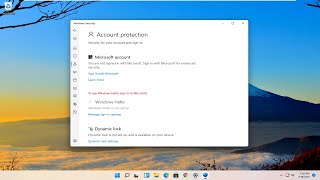 Como Resolver o Erro de Configuração Lado a Lado Incorreta sxstraceexe Windows 11 FIX Tutorial [upl. by Ittap407]